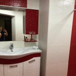 Kirayə (aylıq) 2 otaqlı Yeni Tikili, Bakıxanov qəs., Sabunçu rayonu 3