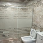 Kirayə (aylıq) 2 otaqlı Yeni Tikili, Qara Qarayev metrosu, Nizami rayonu 22