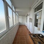 Аренда 2 комнат Новостройка, İnşaatçılar метро, Ясамал район 14