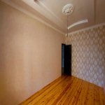 Satılır 4 otaqlı Həyət evi/villa Xırdalan 7