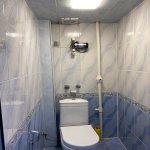 Аренда 2 комнатная Вторичка Хырдалан 13