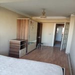 Satılır 3 otaqlı Köhnə Tikili, Nizami metrosu, Yasamal qəs., Yasamal rayonu 1