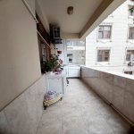 Satılır 3 otaqlı Yeni Tikili, Xətai metrosu, Xətai rayonu 22