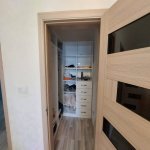Satılır 6 otaqlı Həyət evi/villa, Novxanı, Abşeron rayonu 26