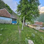 Продажа Участок Гябяля 5