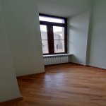 Kirayə (aylıq) 2 otaqlı Ofis, İçərişəhər metrosu, Səbail rayonu 8