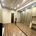 Аренда 4 комнатная Новостройка, Хетаи район 13
