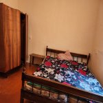 Kirayə (aylıq) 1 otaqlı Həyət evi/villa Xırdalan 2
