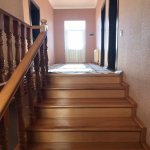 Satılır 5 otaqlı Həyət evi/villa Xırdalan 4