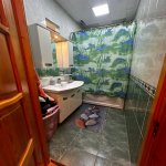 Satılır 3 otaqlı Köhnə Tikili, Həzi Aslanov metrosu, H.Aslanov qəs., Xətai rayonu 14