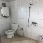 Satılır 2 otaqlı Həyət evi/villa, Azadlıq metrosu, Binəqədi qəs., Binəqədi rayonu 8