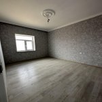 Satılır 3 otaqlı Həyət evi/villa Xırdalan 6