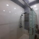 Kirayə (günlük) 2 otaqlı Köhnə Tikili, Sahil metrosu, Səbail rayonu 6