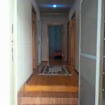 Продажа 3 комнат Дома/Виллы, м. Короглу метро, пос. Забрат, Сабунчу район 8
