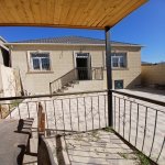 Продажа 3 комнатная Дома/Виллы, Масазыр, Абшерон район 4