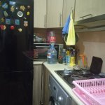 Satılır 2 otaqlı Həyət evi/villa Xırdalan 10