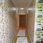 Satılır 2 otaqlı Həyət evi/villa, Azadlıq metrosu, Binəqədi qəs., Binəqədi rayonu 4