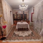 Kirayə (aylıq) 2 otaqlı Həyət evi/villa, Elmlər akademiyası metrosu, Musabəyov parkı, Yasamal rayonu 6