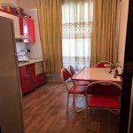 Satılır 2 otaqlı Yeni Tikili Xırdalan 6