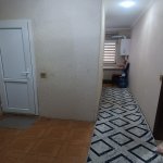 Satılır 3 otaqlı Köhnə Tikili, 4-cü mikrorayon, Nəsimi rayonu 8