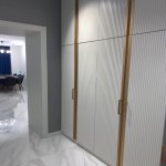 Продажа 3 комнатная Новостройка, м. 20 Января метро, пос. Ясамал, Ясамал район 10