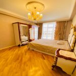 Kirayə (aylıq) 3 otaqlı Yeni Tikili, 28 May metrosu, Nəsimi rayonu 9