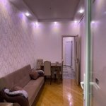 Kirayə (aylıq) 2 otaqlı Yeni Tikili, Həzi Aslanov metrosu, H.Aslanov qəs., Xətai rayonu 2