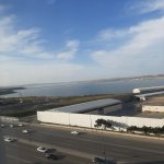 Аренда 2 комнат Новостройка, м. Короглу метро, Наримановский р-н район 7