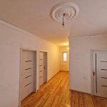 Satılır 3 otaqlı Həyət evi/villa, Binə qəs., Xəzər rayonu 2