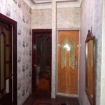 Продажа 4 комнат Вторичка, м. Ази Асланова метро, Ахмедли, Хетаи район 2