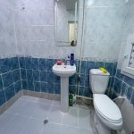 Satılır 2 otaqlı Köhnə Tikili, Memar Əcəmi metrosu, 4-cü mikrorayon, Nəsimi rayonu 6