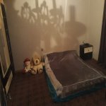 Satılır 4 otaqlı Həyət evi/villa, Binə qəs., Xəzər rayonu 9