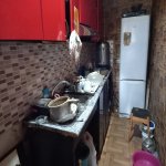 Аренда Объект, м. Нефтчиляр метро, Парк А.С.Пушкина, Низаминский р-н район 25