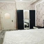 Kirayə (aylıq) 2 otaqlı Yeni Tikili, Memar Əcəmi metrosu, Nəsimi rayonu 10
