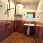 Satılır 2 otaqlı Köhnə Tikili, Suraxanı rayonu 13