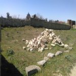 Satılır Torpaq, Novxanı, Abşeron rayonu 3