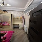 Satılır 3 otaqlı Yeni Tikili, Masazır, Abşeron rayonu 9