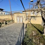 Satılır 15 otaqlı Həyət evi/villa, Kürdəxanı qəs., Sabunçu rayonu 15