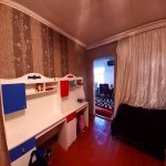 Satılır 3 otaqlı Həyət evi/villa, Şüvəlan, Xəzər rayonu 18