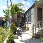 Satılır 4 otaqlı Həyət evi/villa, Binəqədi qəs., Binəqədi rayonu 5