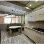 Kirayə (aylıq) 2 otaqlı Yeni Tikili, Elmlər akademiyası metrosu, Yasamal rayonu 6