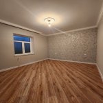 Satılır 3 otaqlı Həyət evi/villa, Binə qəs., Xəzər rayonu 6
