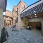 Kirayə (aylıq) 4 otaqlı Həyət evi/villa, Masazır, Abşeron rayonu 2