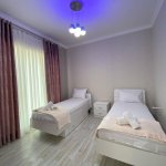 Kirayə (günlük) 6 otaqlı Həyət evi/villa Quba 19