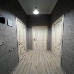 Satılır 2 otaqlı Yeni Tikili Şəmkir 8