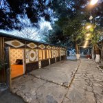 Kirayə (aylıq) Obyekt, Əhmədli metrosu, Əhmədli, Xətai rayonu 7