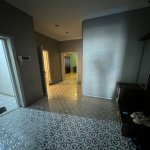 Аренда 3 комнат Новостройка, Наримановский р-н район 7
