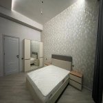 Kirayə (aylıq) 3 otaqlı Yeni Tikili, 28 May metrosu, Nəsimi rayonu 6