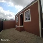 Satılır 3 otaqlı Həyət evi/villa, Binə qəs., Xəzər rayonu 4