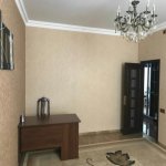 Продажа 2 комнат Новостройка Хырдалан 4